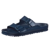 Birkenstock Arizona EVA (1019051)