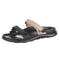 Birkenstock Sahara CE BF Futura Outdoorsandalen (1027001)