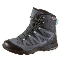 Salomon WOODSEN 2 CS WP (L47101000)