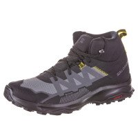 Salomon ARDENT MID (L47202200)