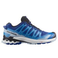 Salomon XA PRO 3D V9 (L47272100)