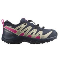 Salomon XA PRO V8 CSWP (L47310800)