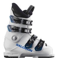 Salomon S/MAX 60T M (L47051500)