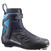 Salomon RS8 PROLINK (L47029800)