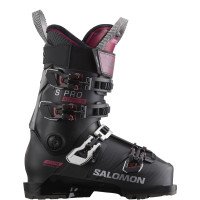 Salomon S/PRO ALPHA 110 W EL (L47045800)