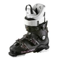 Salomon QST ACCESS X70 W IIC (L40948400)