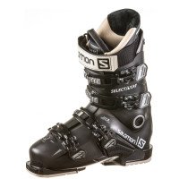 Salomon SELECT 90 (L41498300)