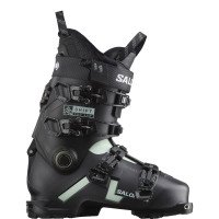 Salomon SHIFT PRO 90 W AT (L47002300)