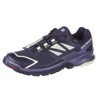 Salomon NEKOMA GTX (L47386900)