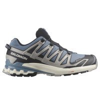 Salomon XA PRO 3D V9 (L47270600)