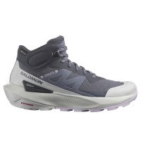 Salomon ELIXIR ACTIV MID GTX (L47457400)