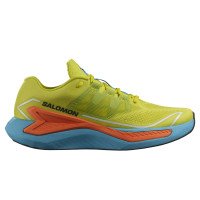 Salomon DRX BLISS (L47439100)