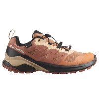 Salomon X-ADVENTURE (L47452500)