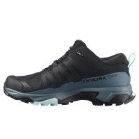 Salomon X ULTRA 4 (L41289600)