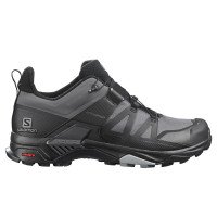 Salomon X ULTRA 4 (L41385100)