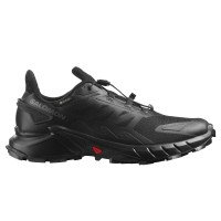 Salomon SUPERCROSS 4 (L41731600)