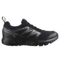 Salomon WANDER (L47149500)