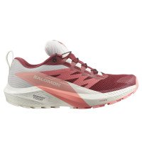 Salomon SENSE RIDE 5 (L47314500)