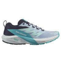 Salomon SENSE RIDE 5 (L47458900)