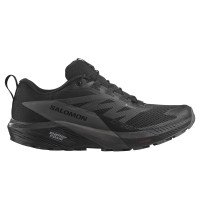 Salomon SENSE RIDE 5 GTX (L47147200)