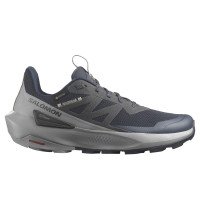 Salomon ELIXIR ACTIV GTX (L47455800)