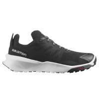 Salomon PATROL (L41677700)