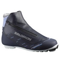 Salomon RC8 VITANE PROLINK (L47030500)