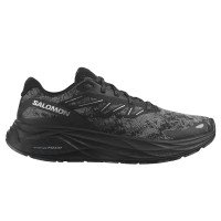 Salomon AERO GLIDE 2 (L47427100)