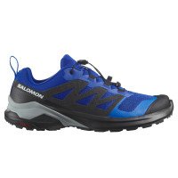 Salomon X-ADVENTURE (L47320800)