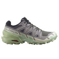 Salomon SPEEDCROSS 6 (L47582000)