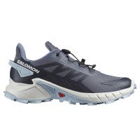 Salomon SUPERCROSS 4 (L47461700)