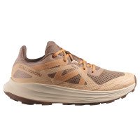 Salomon ULTRA FLOW (L47593700)