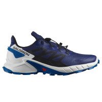 Salomon SUPERCROSS 4 (L47315700)