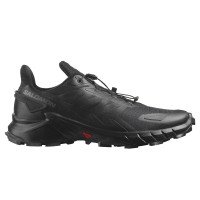 Salomon SUPERCROSS 4 (L41736200)