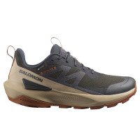 Salomon ELIXIR ACTIV GTX (L47560400)