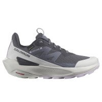 Salomon ELIXIR ACTIV GTX (L47526500)