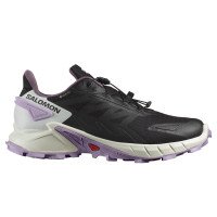 Salomon SUPERCROSS 4 (L47461800)