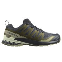 Salomon XA PRO 3D V9 (L47467500)