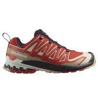 Salomon XA PRO 3D V9 (L47686700)