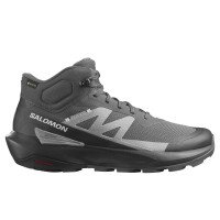 Salomon ELIXIR ACTIV MID GTX (L47456800)