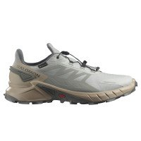 Salomon SUPERCROSS 4 (L47594300)