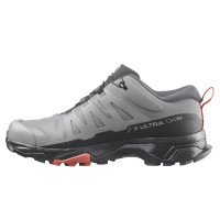 Salomon X ULTRA 4 (L41623100)