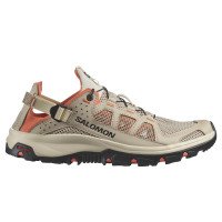 Salomon TECHAMPHIBIAN 5 (L47432400)