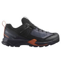 Salomon X ULTRA ALPINE (L47686200)