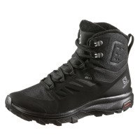 Salomon Outblast (L40795000)