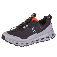 ON Cloudhero waterproof (3YE1003-2361)