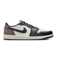 Nike Jordan Air Jordan 1 Retro Low OG (CZ0790-102)