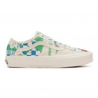 Vans Eco Theory Old Skool Tapered (VN0A54F4AS1)