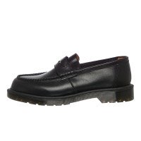 Dr. Martens Penton (31858001)