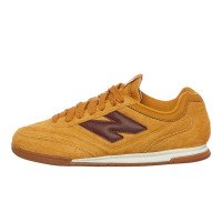 New Balance New Balance URC 42 HE (URC42HE)